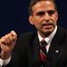 Richard Arcuri Photo 6