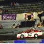 Patrick Morgan Photo 48