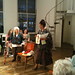 Emily Weichert Photo 11