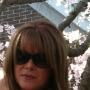 Barbara Judge Photo 23
