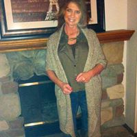 Carol Jason Photo 18