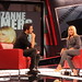 Suzanne George Photo 39