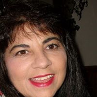 Debbie Hebert Photo 26