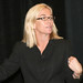 Heidi Richardson Photo 11