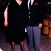 Connie Cruise Photo 5