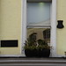 Mark Sutton Photo 41