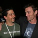 Ron Workman Photo 25