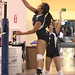 Rebecca Reno Photo 16