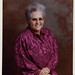 Louise Robeson Photo 4