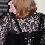 Michelle Moore Photo 33