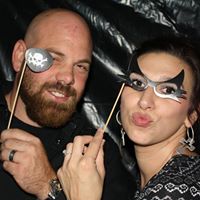 Heather Ruiz Photo 32