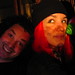 Leo Andersen Photo 12
