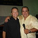 Danny Isom Photo 6