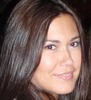 Grace Rodriguez Photo 12