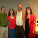 Carl Allison Photo 22
