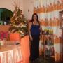 Ingrid Nava Photo 6
