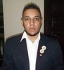 Carlos Silva Photo 19
