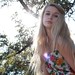Megan Devine Photo 19