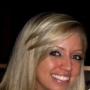 Jessica Webb Photo 8