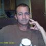David Labarge Photo 12
