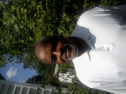 Edward Pierson Photo 9