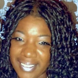 Patrice Hunter Photo 11