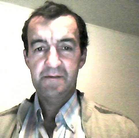 Manuel Nunes Photo 19
