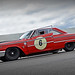 Franklin Ford Photo 12