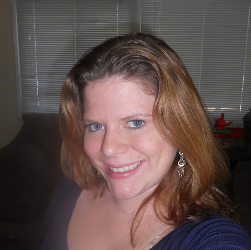 Jennifer Schroeder Photo 7