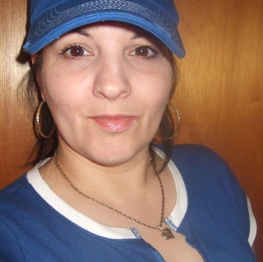 Elisa Colon Photo 13