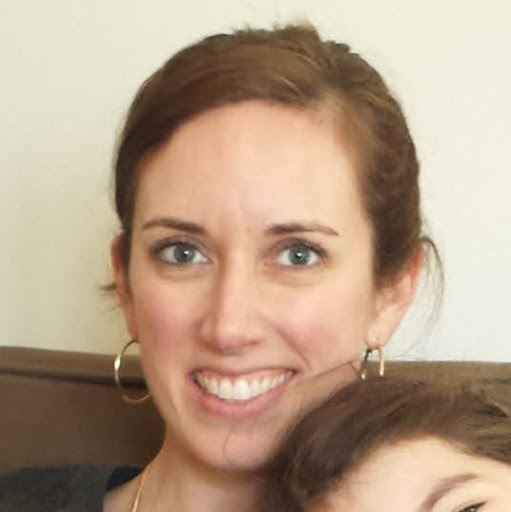 Kimberly Pierce Photo 38