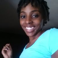 Erin Mathis Photo 11