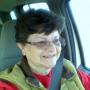 Sarah Shanks Photo 32