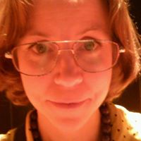 Maria Franke Photo 19