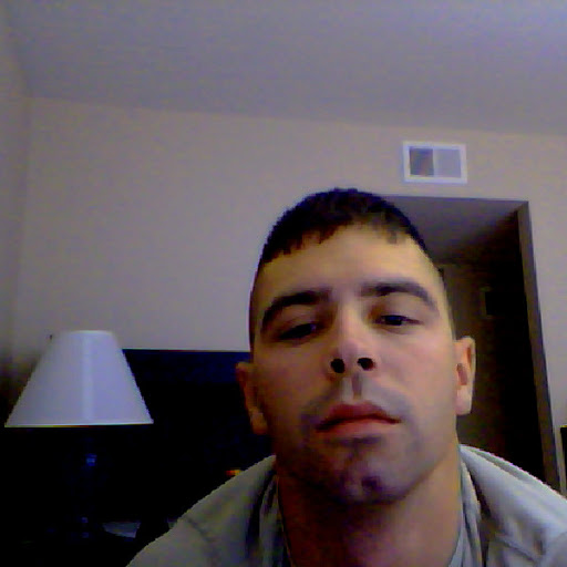 Brandon Conner Photo 36