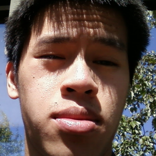 Lap Nguyen Photo 9