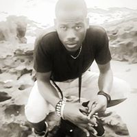 Elie Paul Photo 18