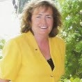 Colleen Gray Photo 16