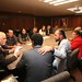 Luis Rangel Photo 12