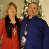 Betty Floyd Photo 22