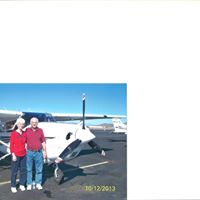 Ronald Bender Photo 26