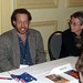 David Cutter Photo 19