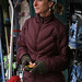 Leslie Ross Photo 16