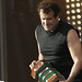 Johnny Pierre Photo 6