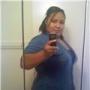 Catherine Robinson Photo 25