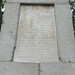 Thomas Rabb Photo 9