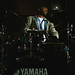Eric Barrett Photo 37