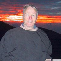 Don Tuttle Photo 4