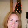 Sara Mills Photo 26