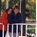 Dylan Fitzpatrick Photo 10